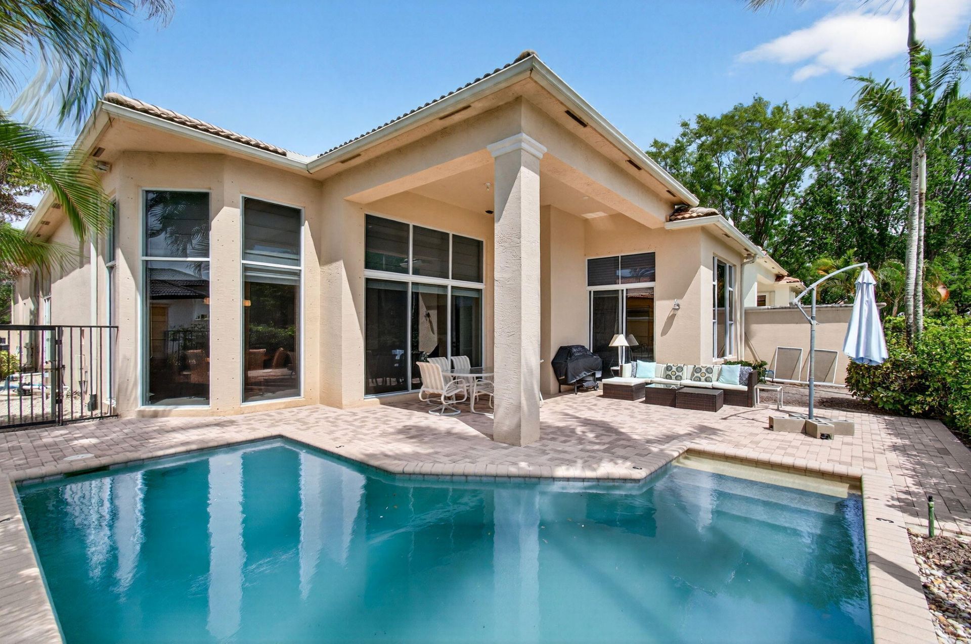 17728 Villa Club Way, Boca Raton, FL 33496 Photo