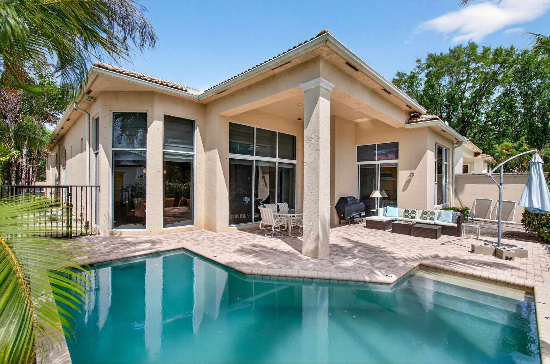 17728 Villa Club Way, Boca Raton, FL 33496 Photo