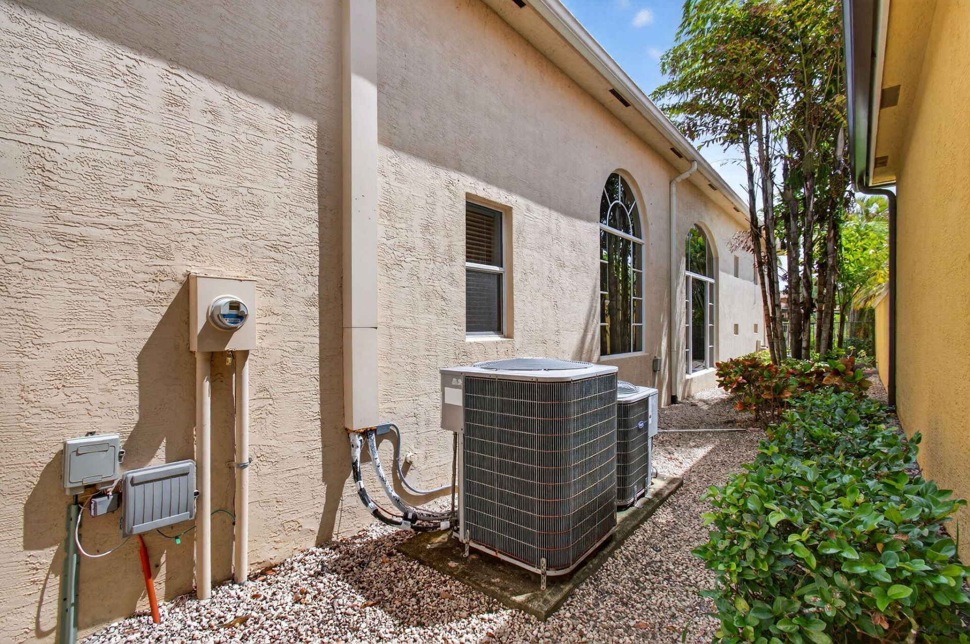 17728 Villa Club Way, Boca Raton, FL 33496 Photo