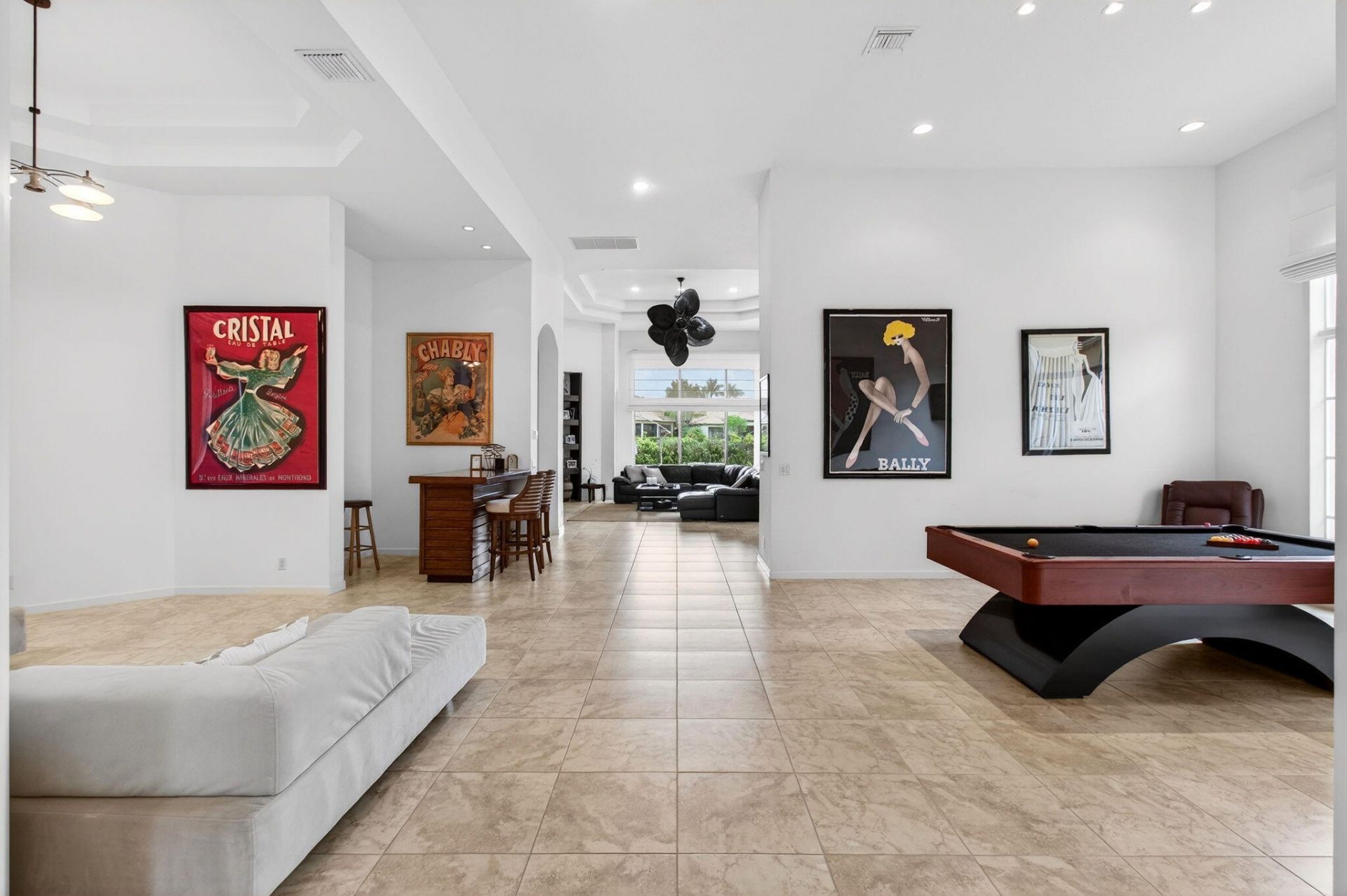 17728 Villa Club Way, Boca Raton, FL 33496 Photo