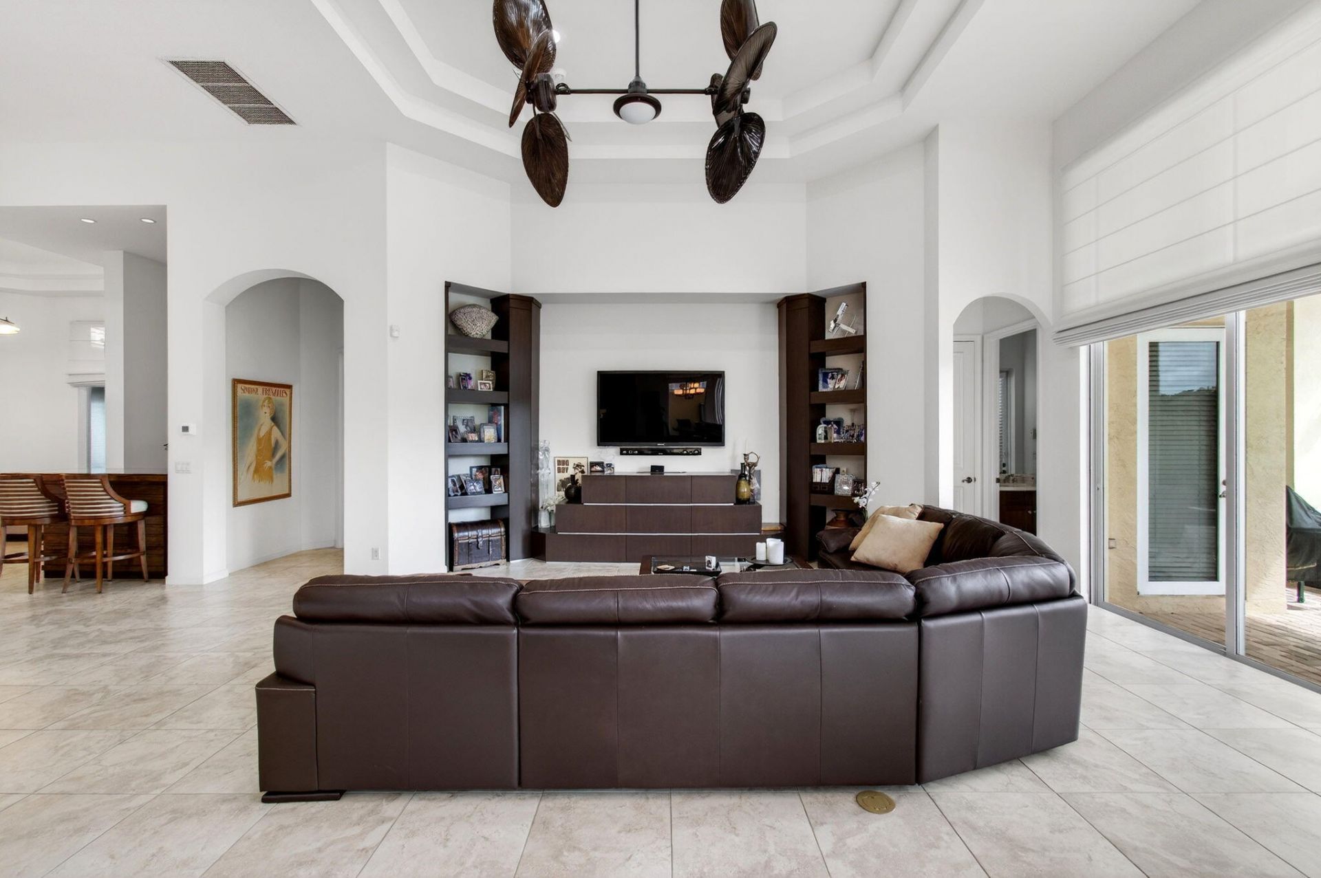 17728 Villa Club Way, Boca Raton, FL 33496 Photo