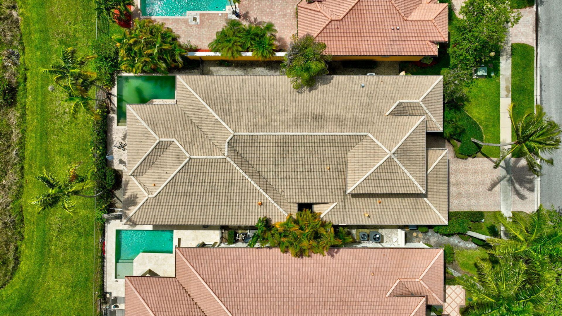 17728 Villa Club Way, Boca Raton, FL 33496 Photo