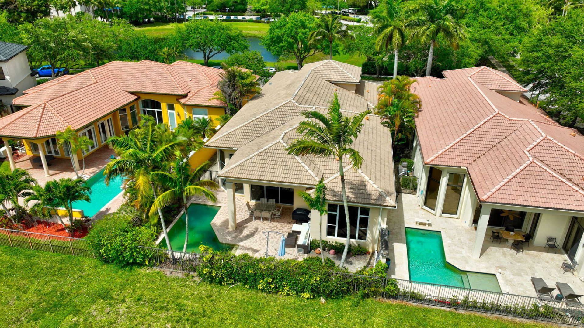 17728 Villa Club Way, Boca Raton, FL 33496 Photo