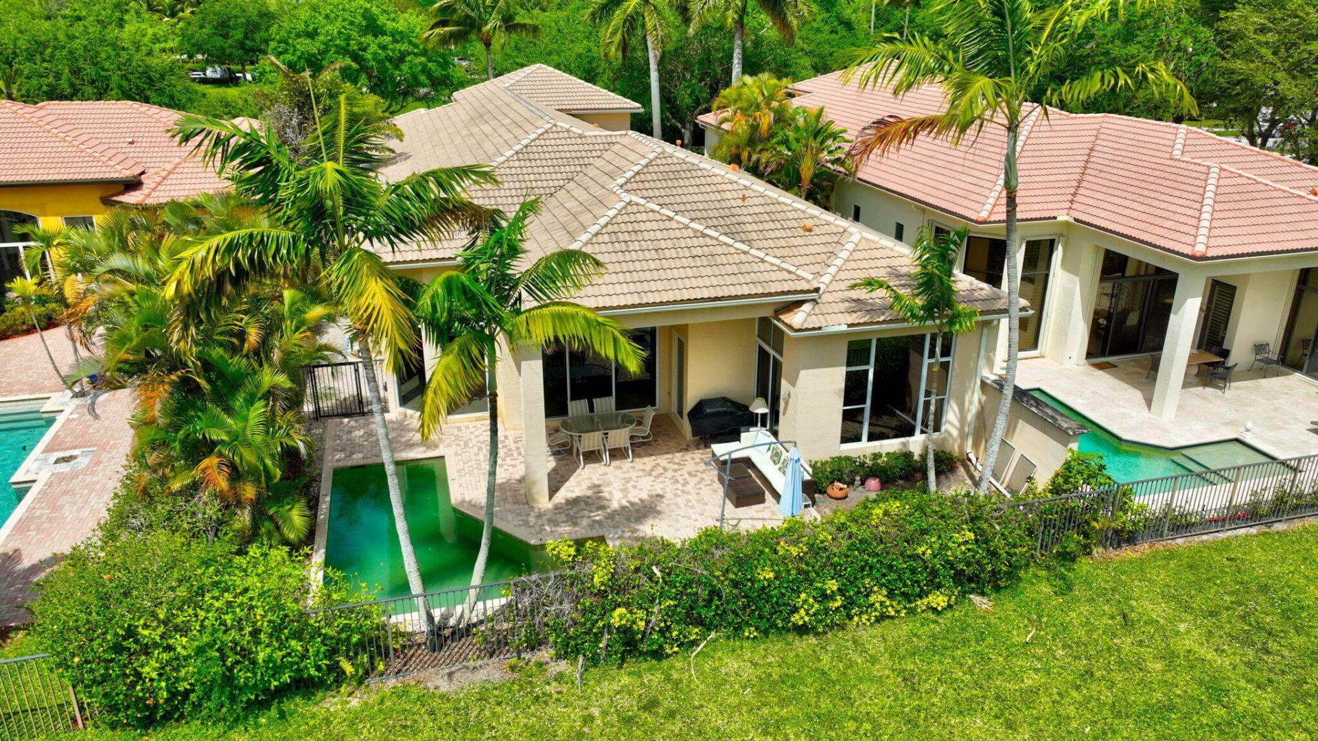 17728 Villa Club Way, Boca Raton, FL 33496 Photo