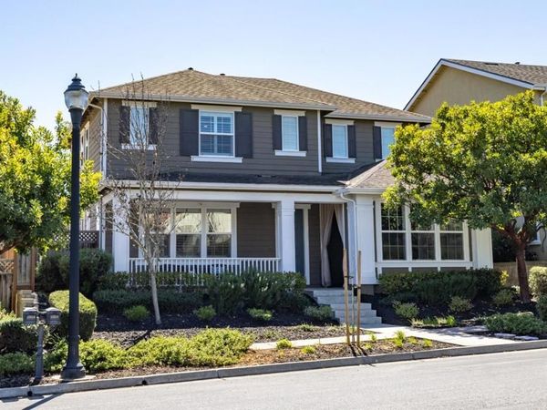 13514 Warren Avenue, Marina, CA 93933