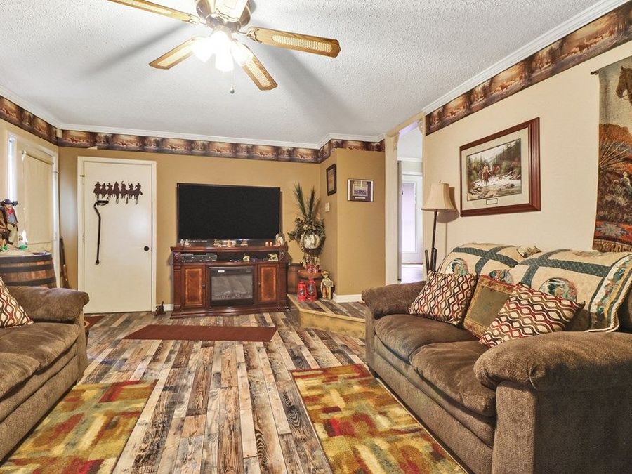 Property Image 41