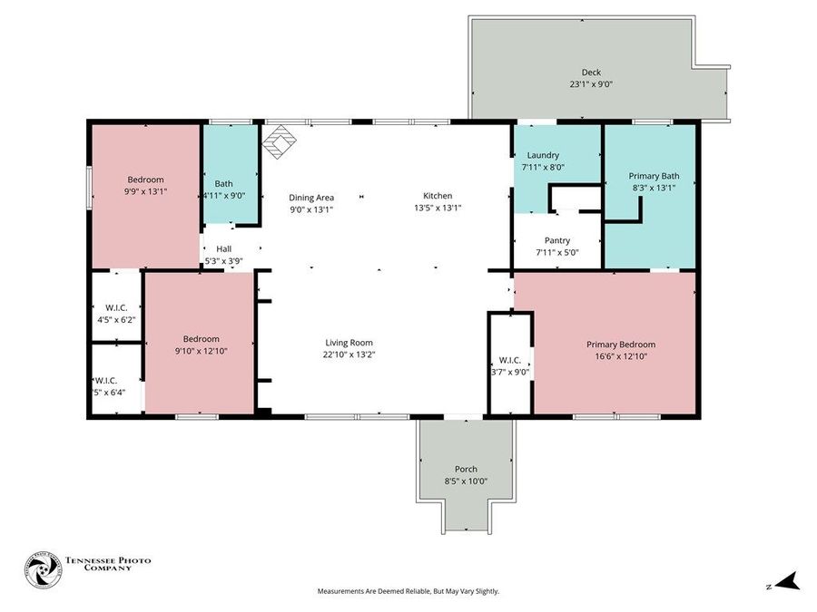 Property Image 28