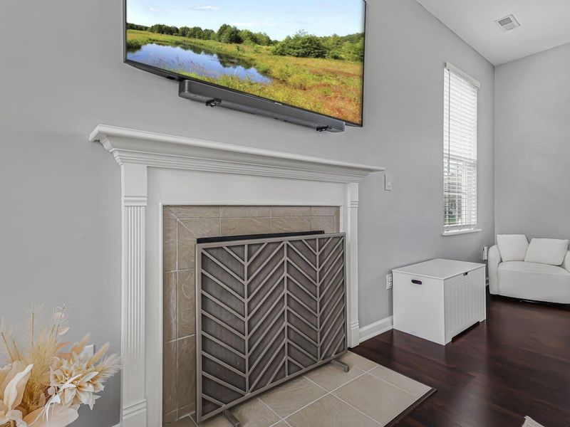 5222 Wildcat Falls Drive , Dublin, OH 43016 Photo 14