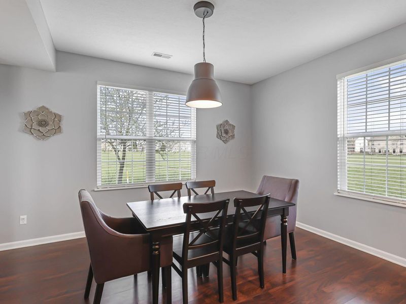 5222 Wildcat Falls Drive , Dublin, OH 43016 Photo 15