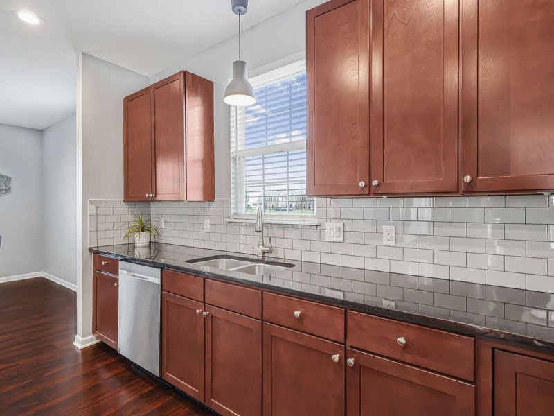 5222 Wildcat Falls Drive , Dublin, OH 43016 Photo 22