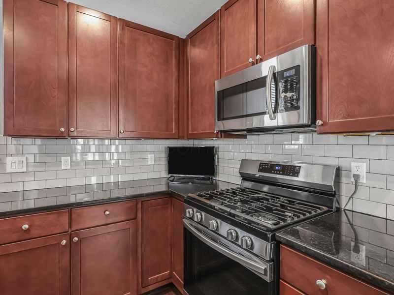 5222 Wildcat Falls Drive , Dublin, OH 43016 Photo 24