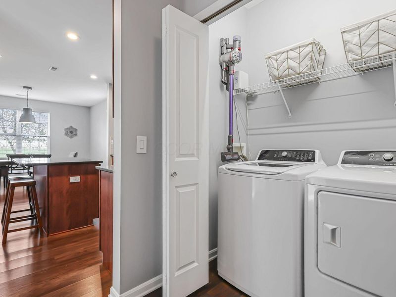 5222 Wildcat Falls Drive , Dublin, OH 43016 Photo 25