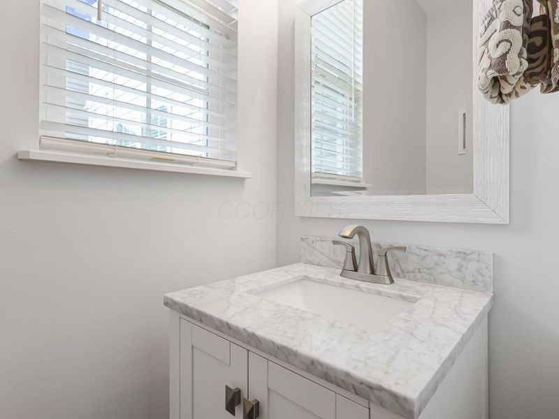 5222 Wildcat Falls Drive , Dublin, OH 43016 Photo 26