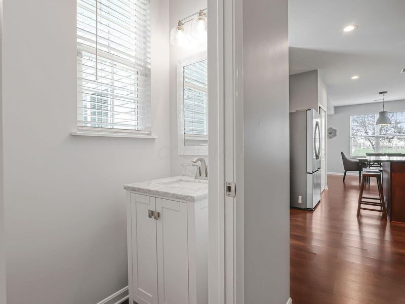 5222 Wildcat Falls Drive , Dublin, OH 43016 Photo 27