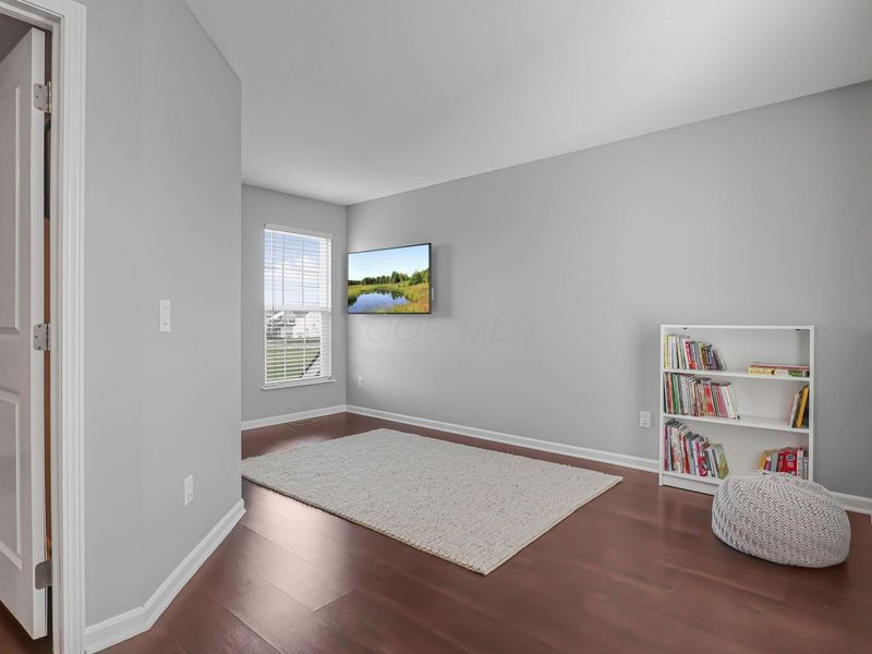 5222 Wildcat Falls Drive , Dublin, OH 43016 Photo 28