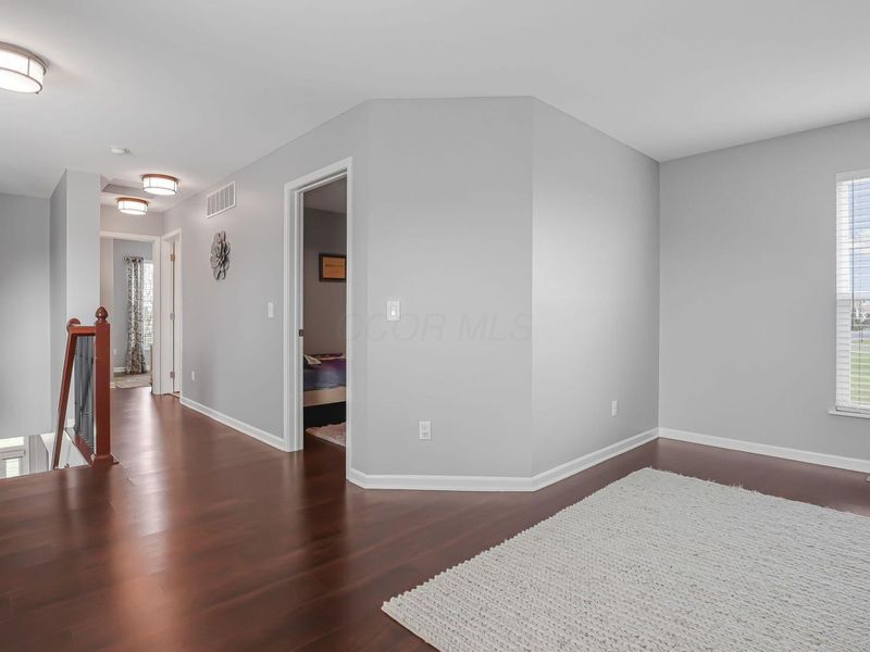 5222 Wildcat Falls Drive , Dublin, OH 43016 Photo 29
