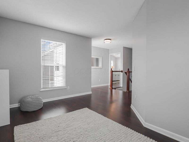 5222 Wildcat Falls Drive , Dublin, OH 43016 Photo 30