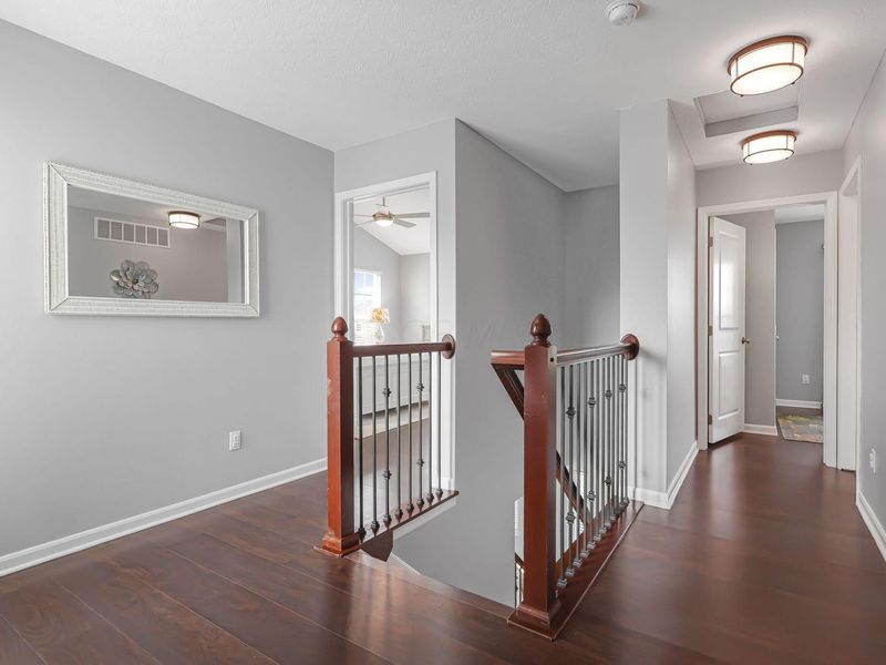 5222 Wildcat Falls Drive , Dublin, OH 43016 Photo 31