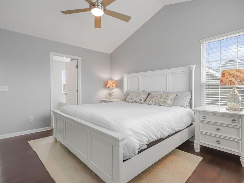 5222 Wildcat Falls Drive , Dublin, OH 43016 Photo 33