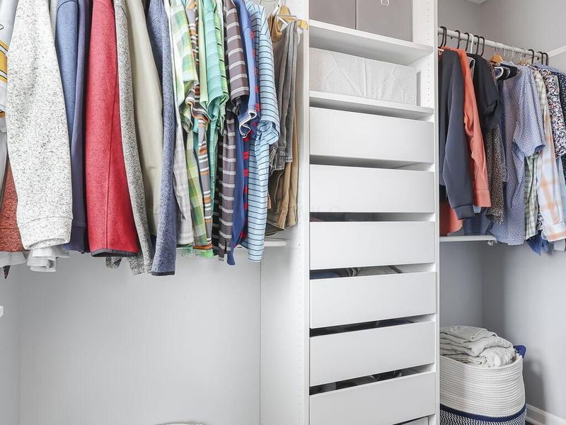 5222 Wildcat Falls Drive , Dublin, OH 43016 Photo 35