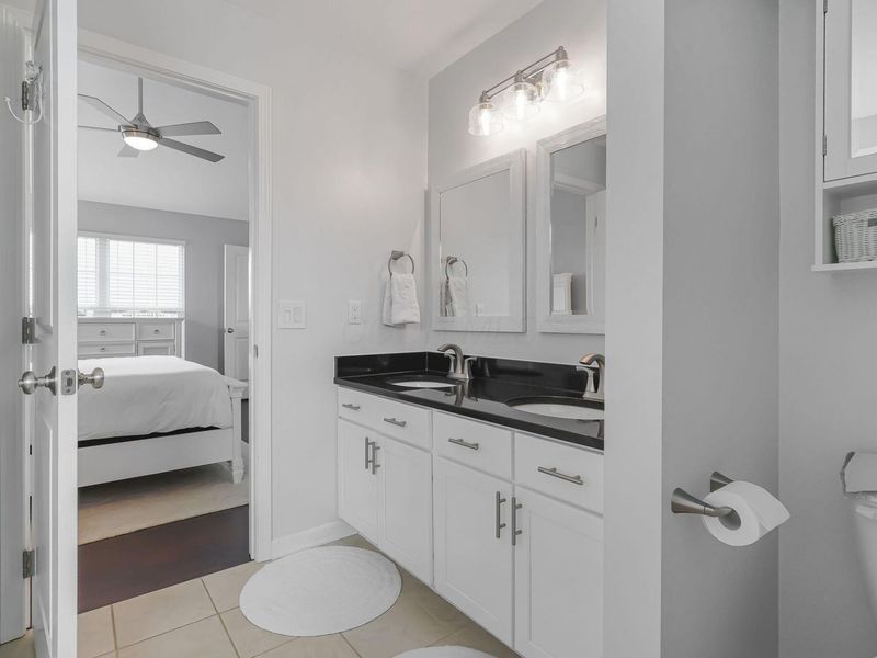 5222 Wildcat Falls Drive , Dublin, OH 43016 Photo 37