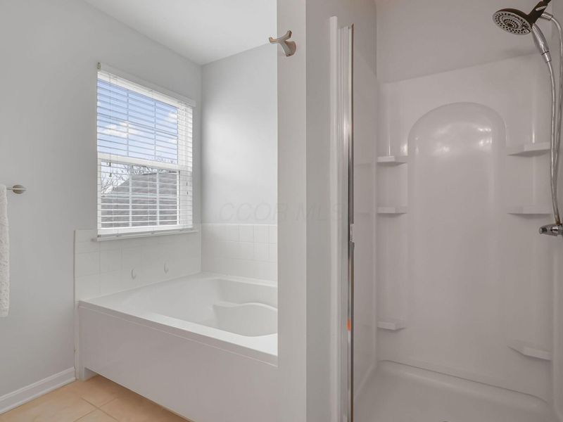 5222 Wildcat Falls Drive , Dublin, OH 43016 Photo 38