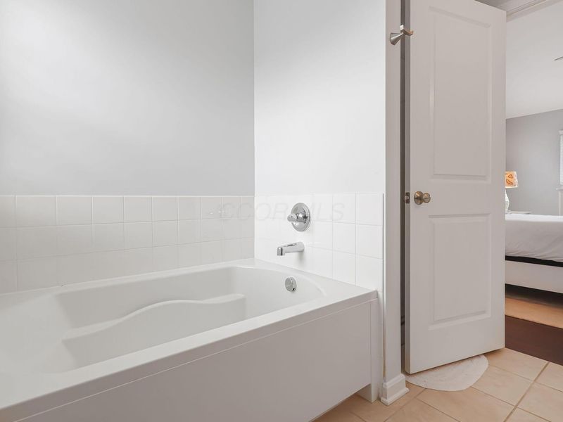 5222 Wildcat Falls Drive , Dublin, OH 43016 Photo 39