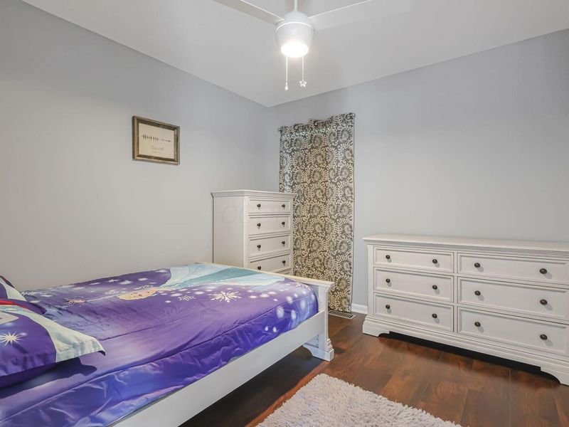 5222 Wildcat Falls Drive , Dublin, OH 43016 Photo 40