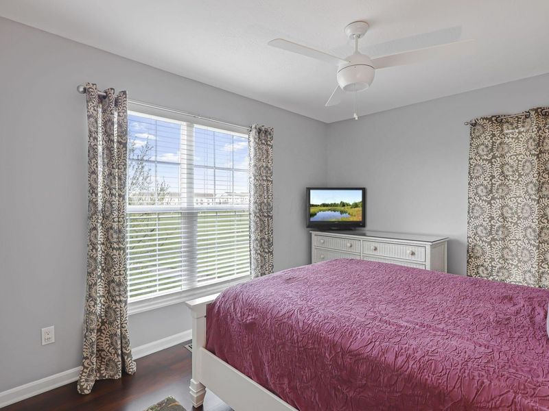 5222 Wildcat Falls Drive , Dublin, OH 43016 Photo 42