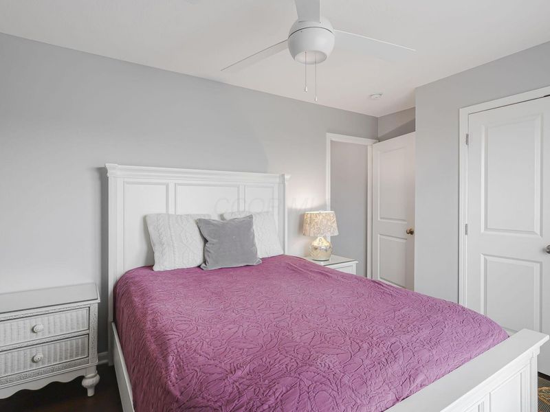 5222 Wildcat Falls Drive , Dublin, OH 43016 Photo 43