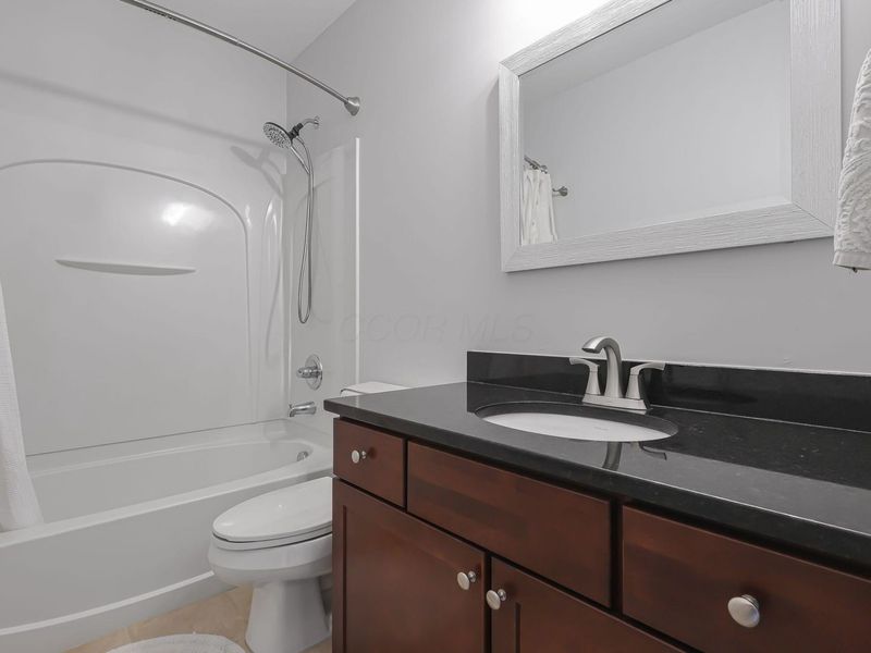 5222 Wildcat Falls Drive , Dublin, OH 43016 Photo 44