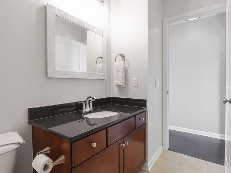 5222 Wildcat Falls Drive , Dublin, OH 43016 Photo 45