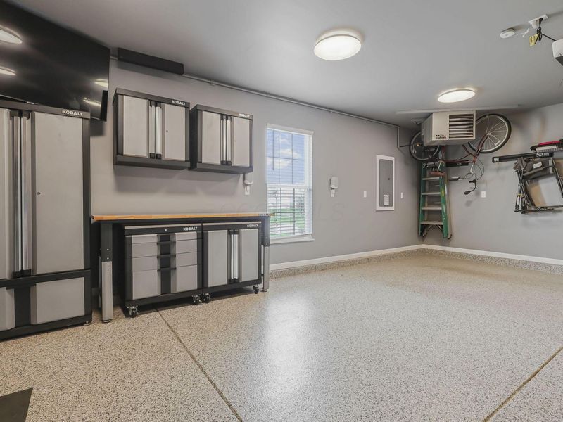 5222 Wildcat Falls Drive , Dublin, OH 43016 Photo 46