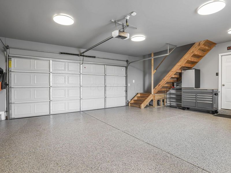 5222 Wildcat Falls Drive , Dublin, OH 43016 Photo 47