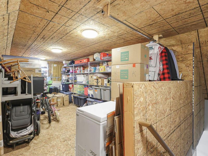 5222 Wildcat Falls Drive , Dublin, OH 43016 Photo 48