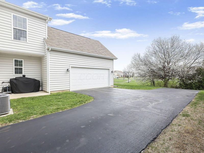 5222 Wildcat Falls Drive , Dublin, OH 43016 Photo 49