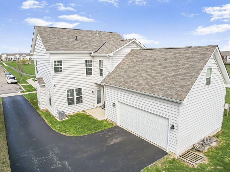 5222 Wildcat Falls Drive , Dublin, OH 43016 Photo 50