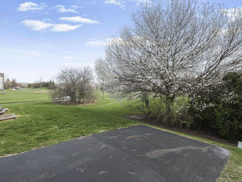 5222 Wildcat Falls Drive , Dublin, OH 43016 Photo 52