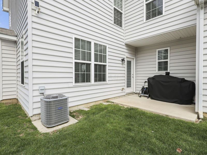 5222 Wildcat Falls Drive , Dublin, OH 43016 Photo 53