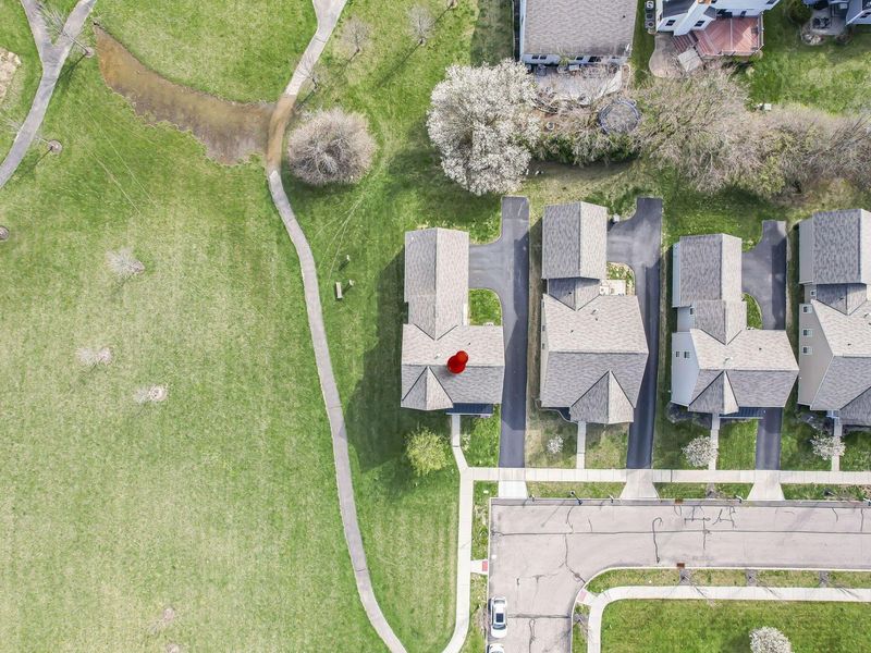 5222 Wildcat Falls Drive , Dublin, OH 43016 Photo 57