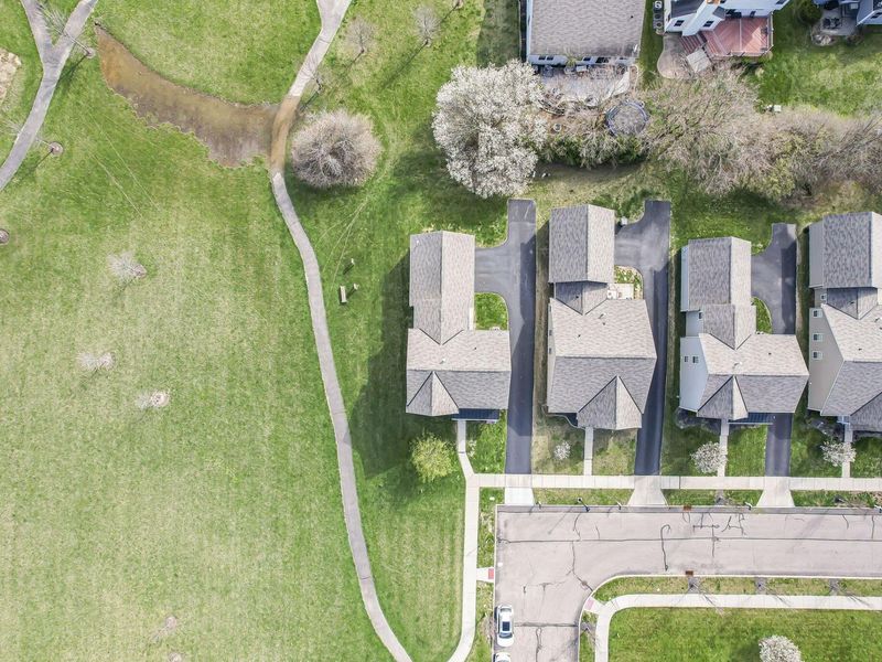 5222 Wildcat Falls Drive , Dublin, OH 43016 Photo 59