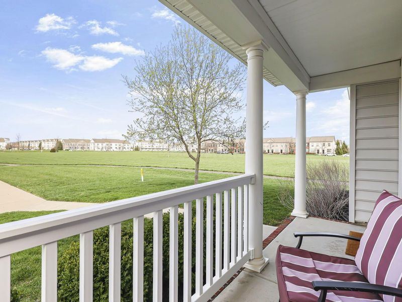 5222 Wildcat Falls Drive , Dublin, OH 43016 Photo 7