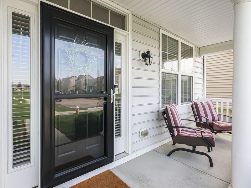 5222 Wildcat Falls Drive , Dublin, OH 43016 Photo 8