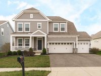 home photo
