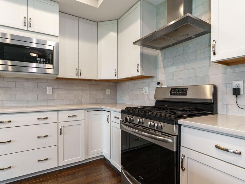 7365 Willowbrush Drive , Plain City, OH 43064 Photo 13