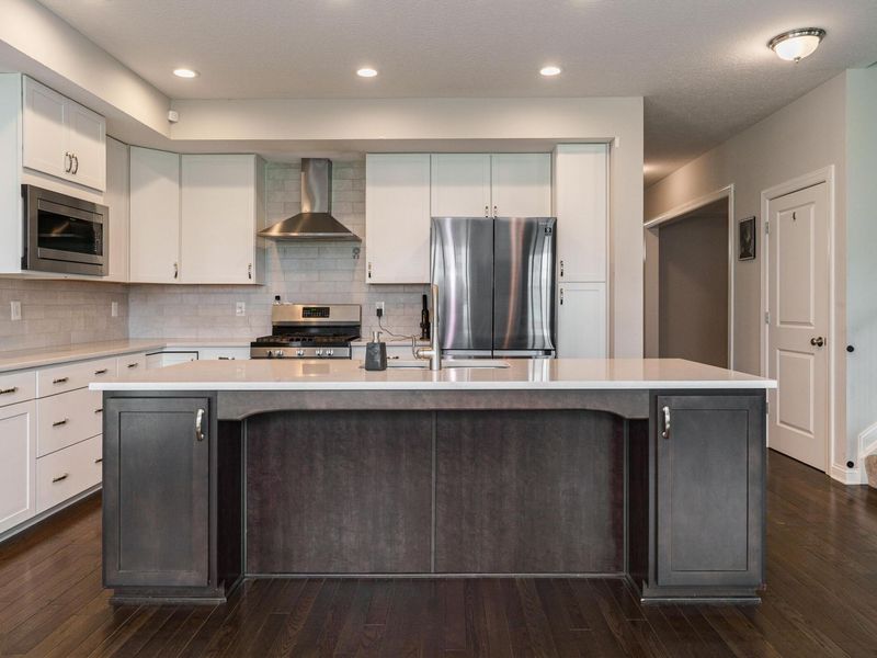 7365 Willowbrush Drive , Plain City, OH 43064 Photo 14