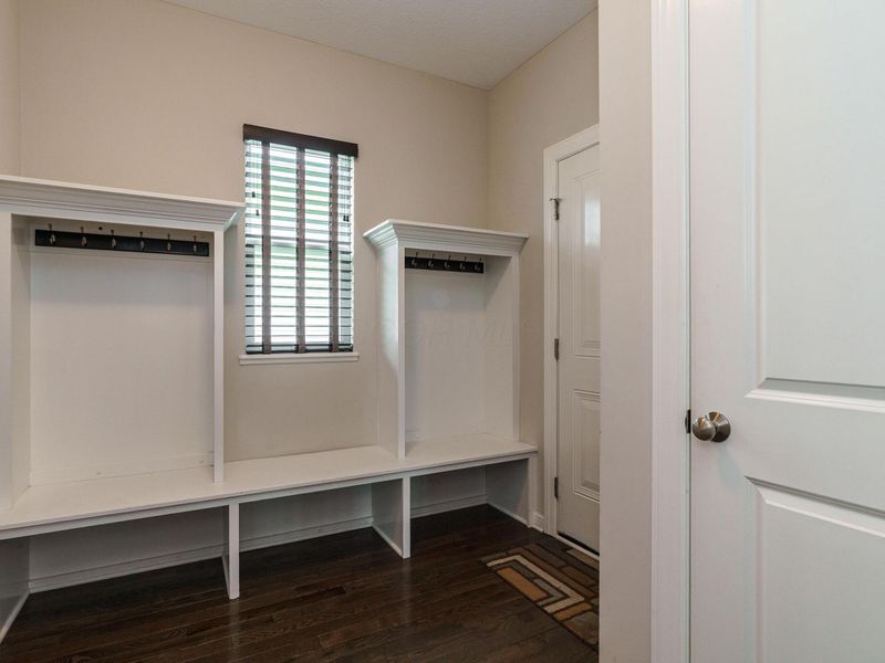 7365 Willowbrush Drive , Plain City, OH 43064 Photo 15