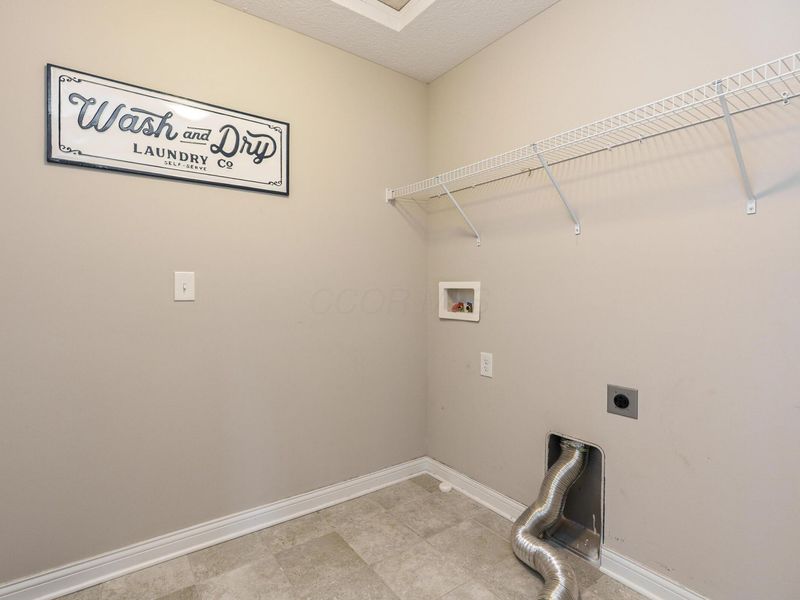 7365 Willowbrush Drive , Plain City, OH 43064 Photo 19