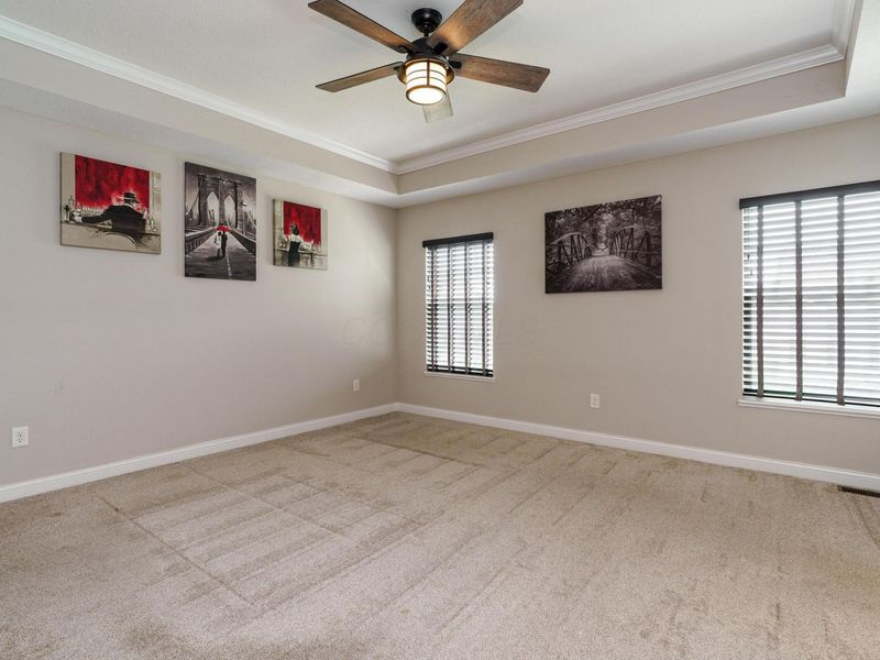 7365 Willowbrush Drive , Plain City, OH 43064 Photo 20