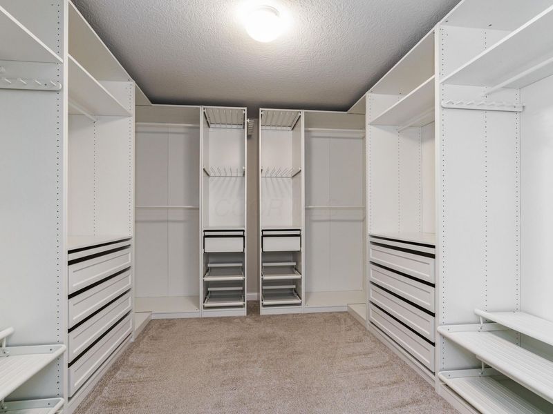 7365 Willowbrush Drive , Plain City, OH 43064 Photo 22